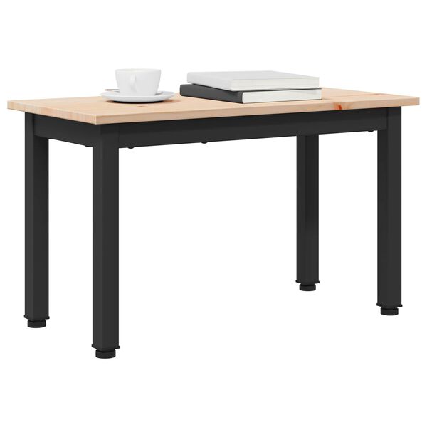 Viser produktbillede 3 af 11