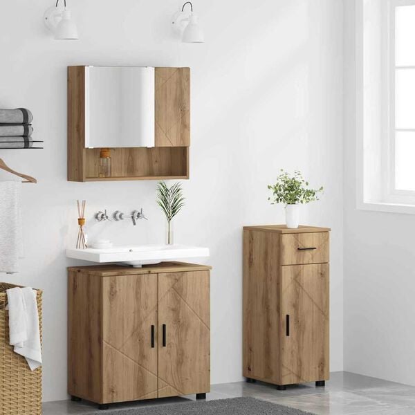 Viser produktbillede 4 af 18