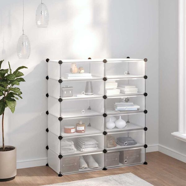 Viser produktbillede 2 af 8