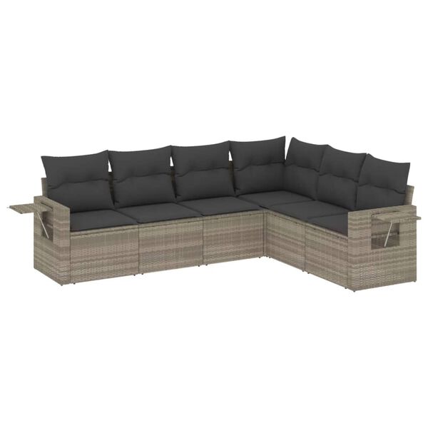 Viser produktbillede 1 af 17