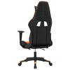 Produktminiaturebillede 6 af 15
