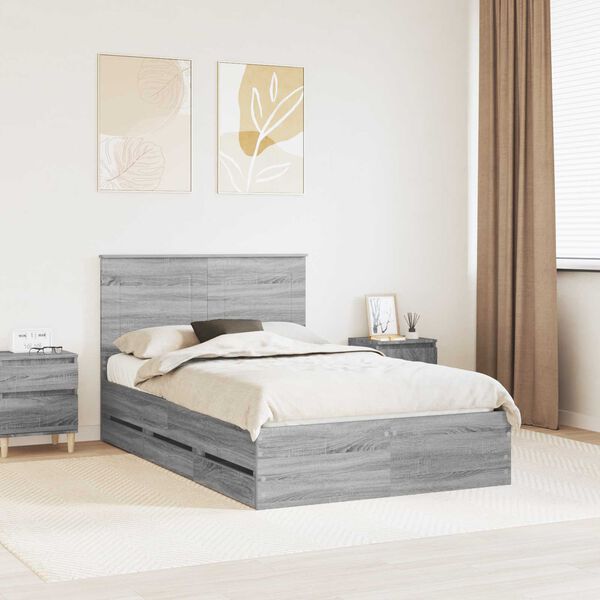 Viser produktbillede 2 af 14