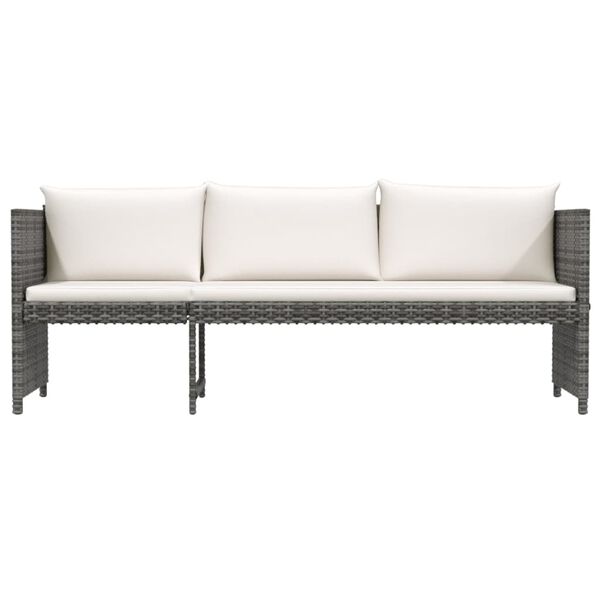 Viser produktbillede 4 af 14