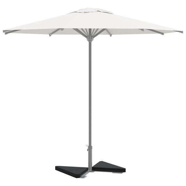 Viser produktbillede 2 af 8