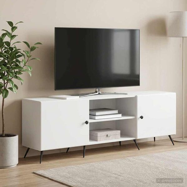 Viser produktbillede 2 af 12