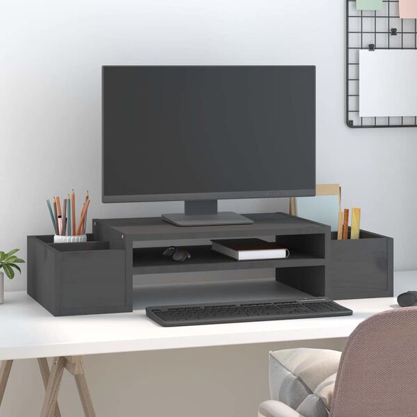 Viser produktbillede 3 af 8