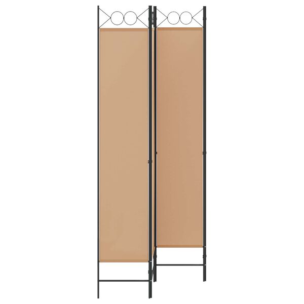 Viser produktbillede 3 af 8