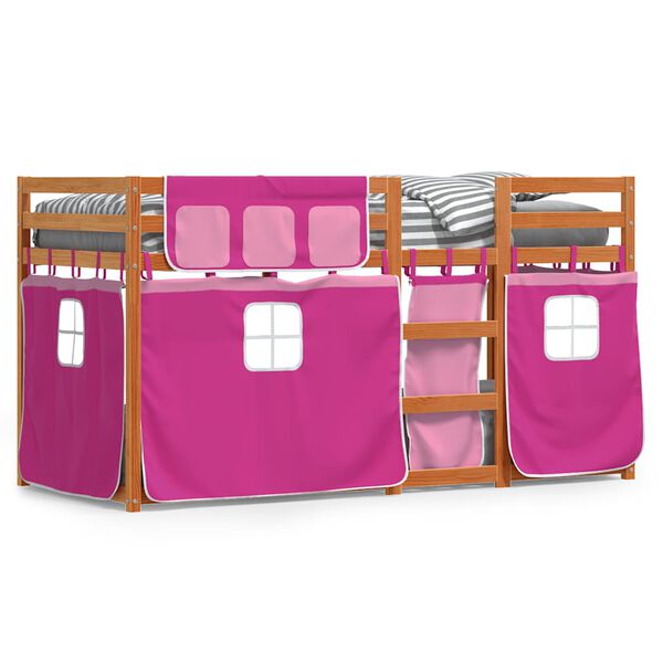 Viser produktbillede 1 af 15