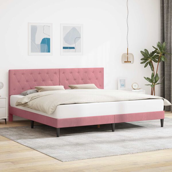 Viser produktbillede 2 af 9