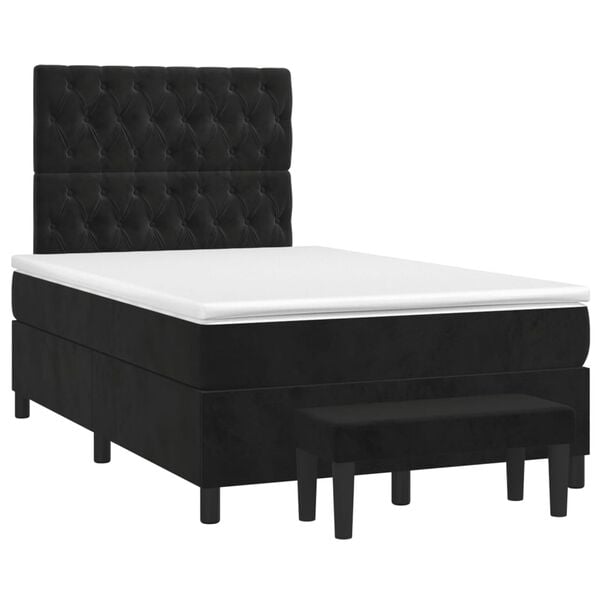 Viser produktbillede 4 af 12