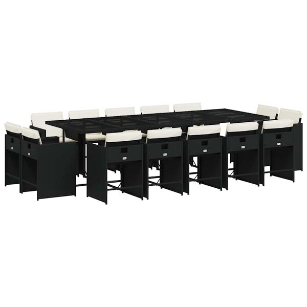 Viser produktbillede 1 af 9