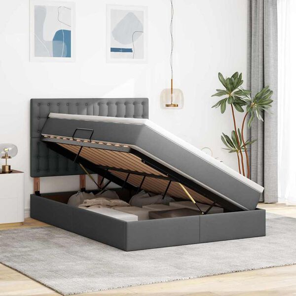 Viser produktbillede 4 af 15