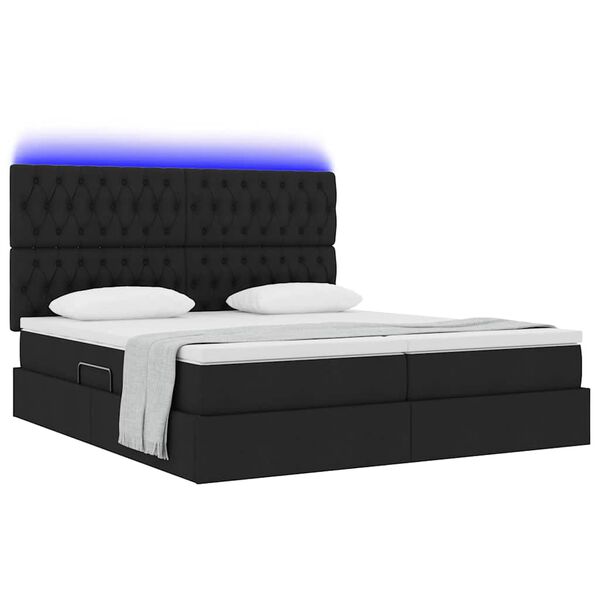 Viser produktbillede 3 af 18
