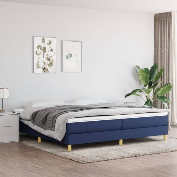 Viser produktbillede 2 af 10