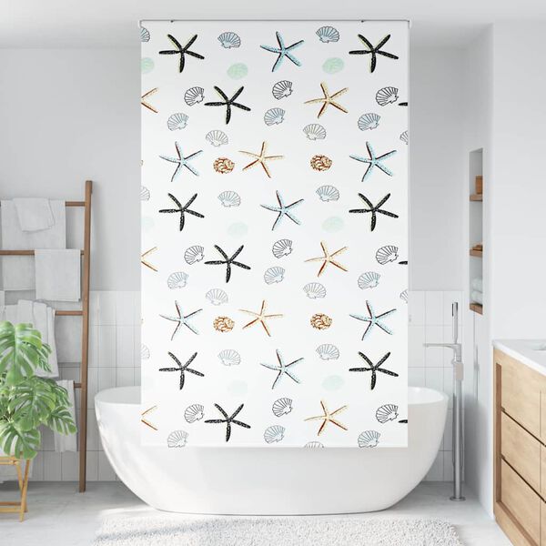 Viser produktbillede 2 af 15