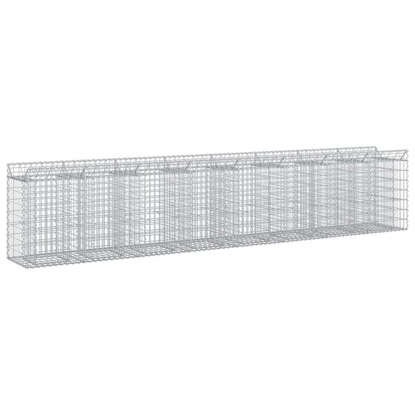 Viser produktbillede 1 af 10