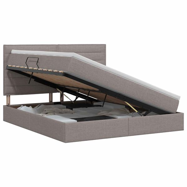 Viser produktbillede 1 af 12