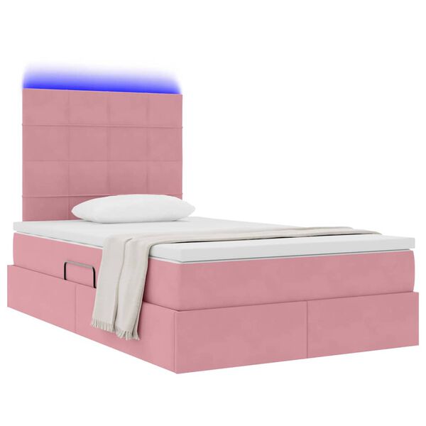 Viser produktbillede 3 af 17
