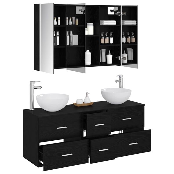 Viser produktbillede 3 af 15