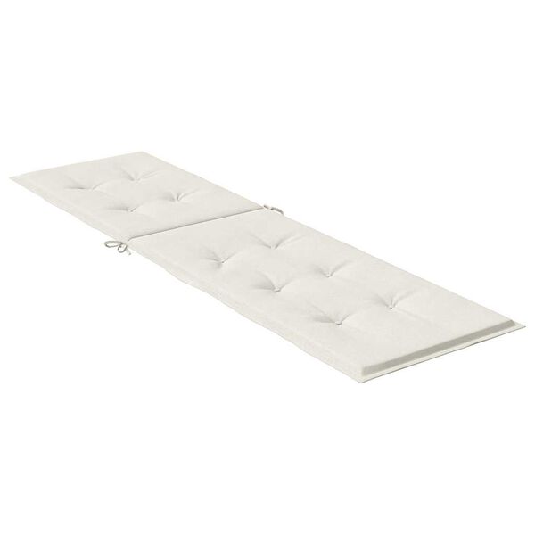 Viser produktbillede 4 af 9