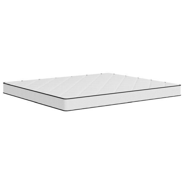 Viser produktbillede 3 af 9