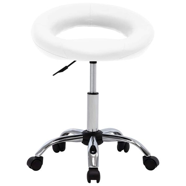 Viser produktbillede 2 af 7
