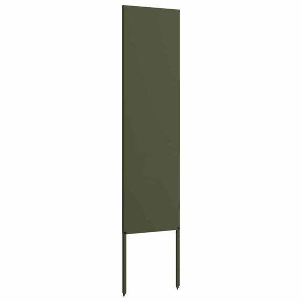 Viser produktbillede 4 af 10