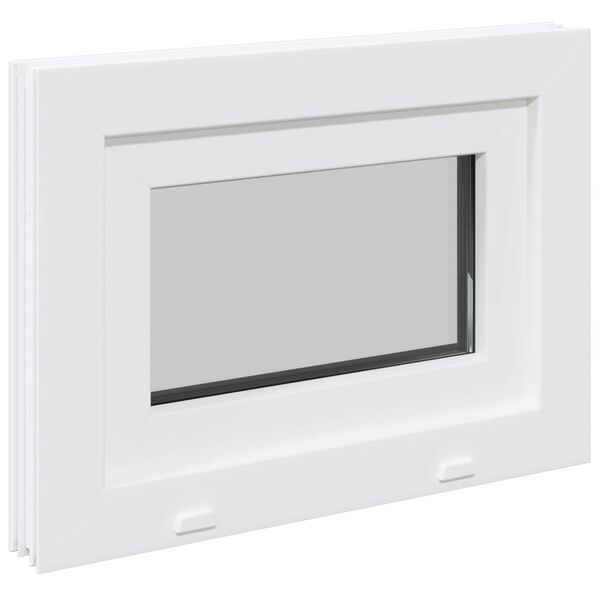 Viser produktbillede 4 af 11