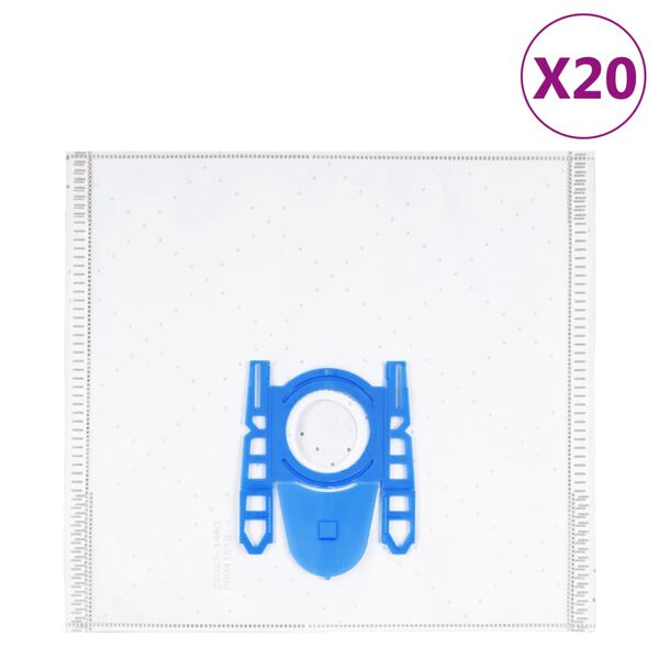 Viser produktbillede 1 af 6