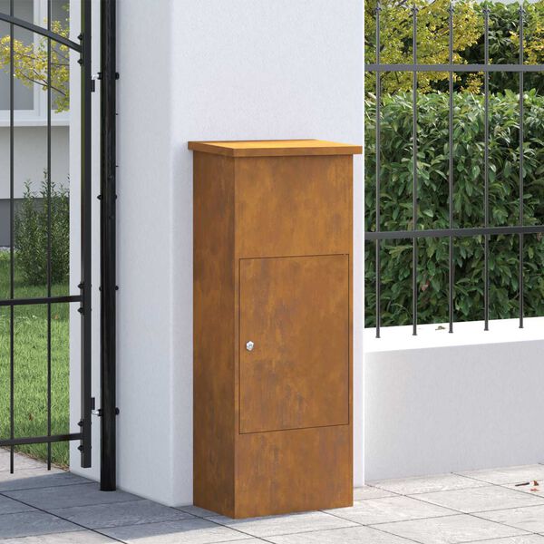Viser produktbillede 3 af 15