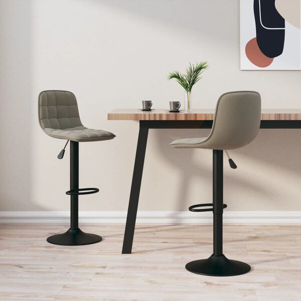 Viser produktbillede 2 af 10