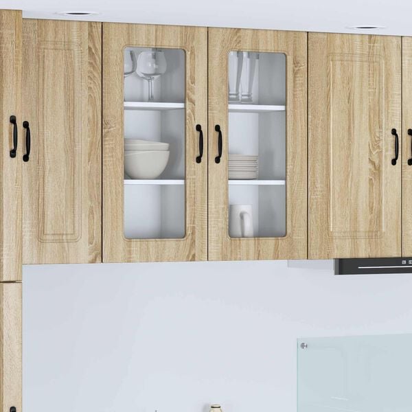 Viser produktbillede 2 af 14