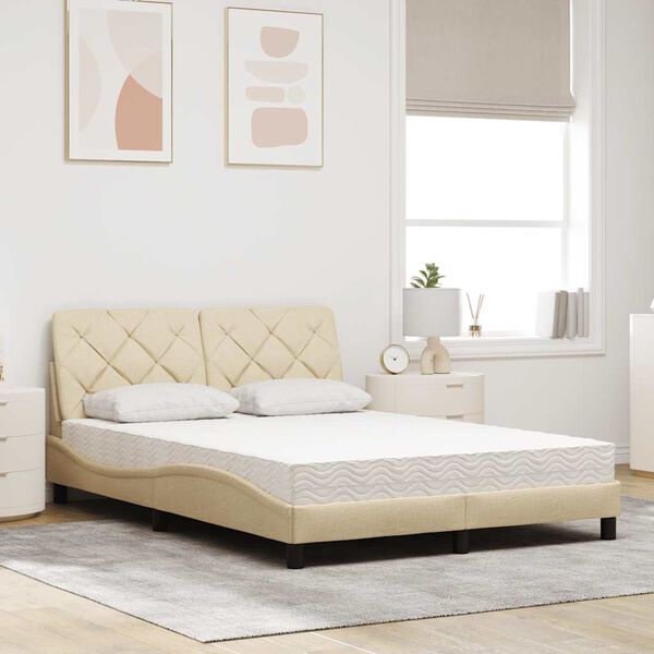 Viser produktbillede 3 af 14