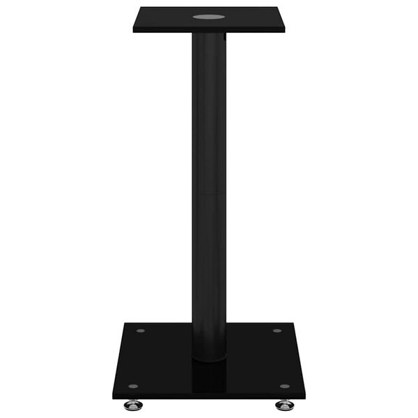 Viser produktbillede 4 af 7