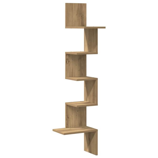 Viser produktbillede 1 af 9