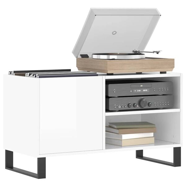 Viser produktbillede 3 af 9