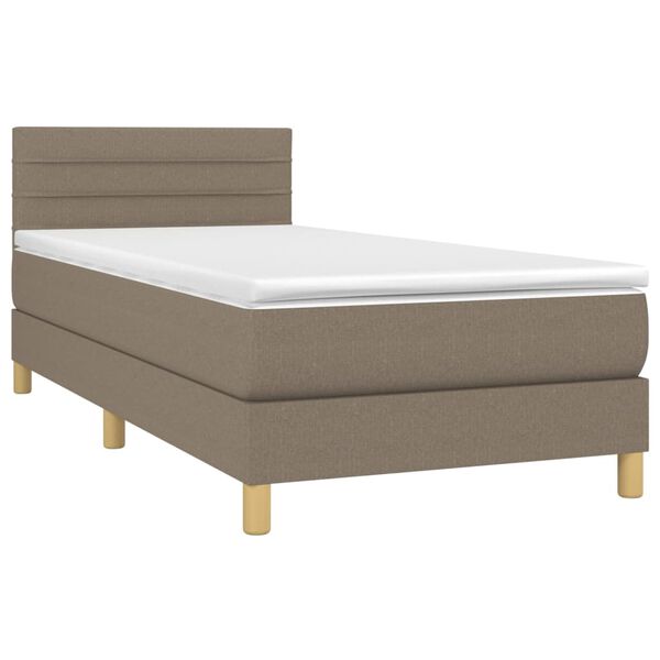 Viser produktbillede 3 af 11