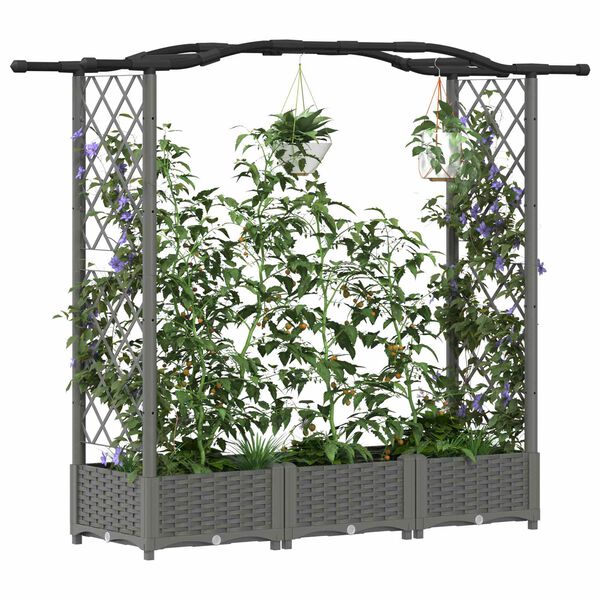 Viser produktbillede 3 af 8
