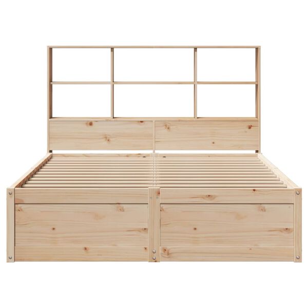 Viser produktbillede 4 af 12