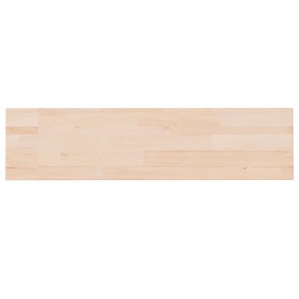 Viser produktbillede 2 af 4