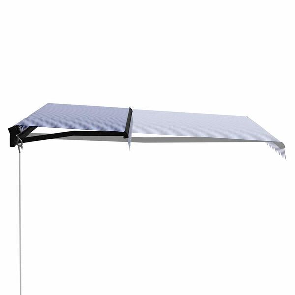 Viser produktbillede 2 af 7