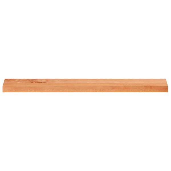 Viser produktbillede 2 af 7