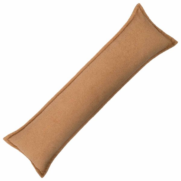 Viser produktbillede 1 af 9