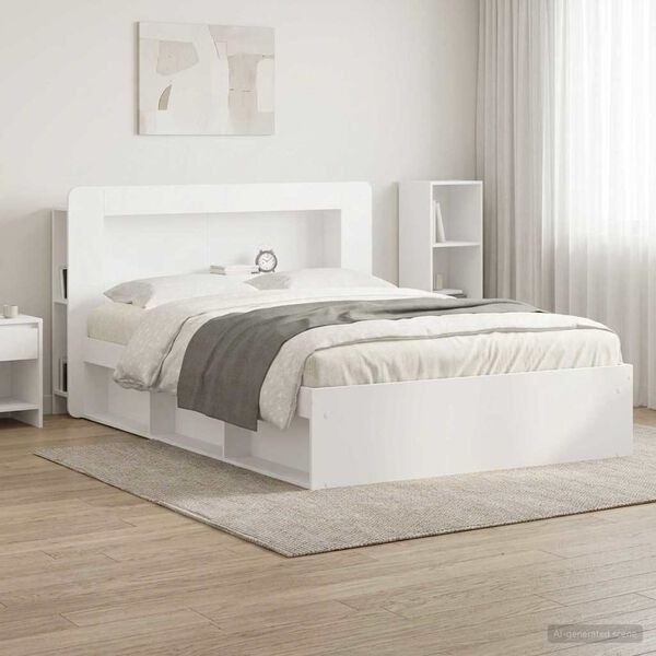 Viser produktbillede 2 af 10