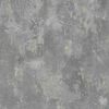 DUTCH WALLCOVERINGS tapet beton gr&aring; TP1008