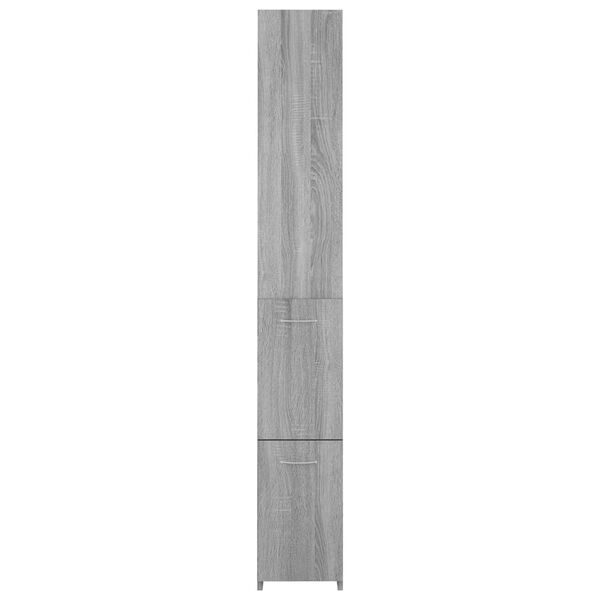Viser produktbillede 4 af 10