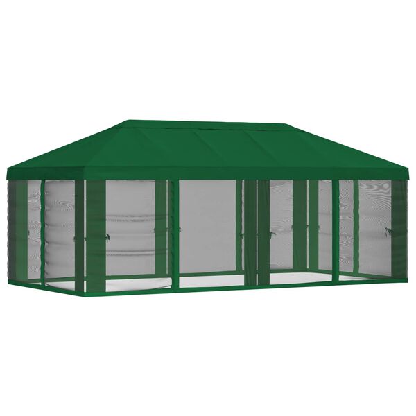 Viser produktbillede 3 af 10