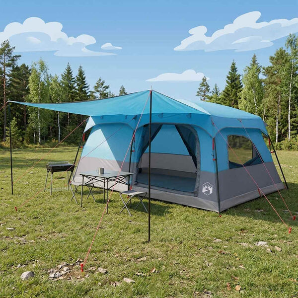 Viser produktbillede 2 af 14