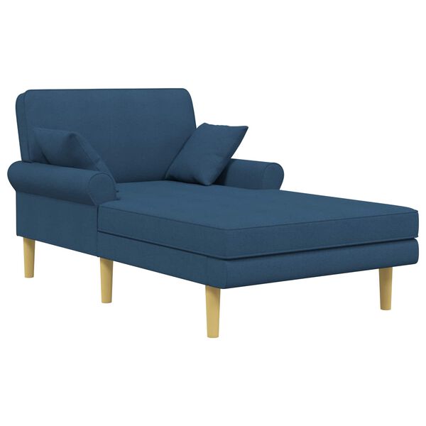 Viser produktbillede 1 af 11