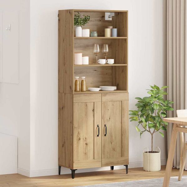 Viser produktbillede 2 af 12